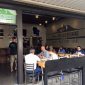 Activities in Renton are bountiful and may include discovering the city's best places to eat and drink