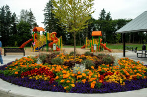 Heritage Park (1)