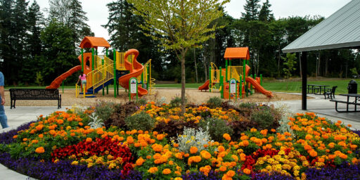 Heritage Park (1)