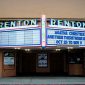 Renton attractions include the Renton Civic Theatre